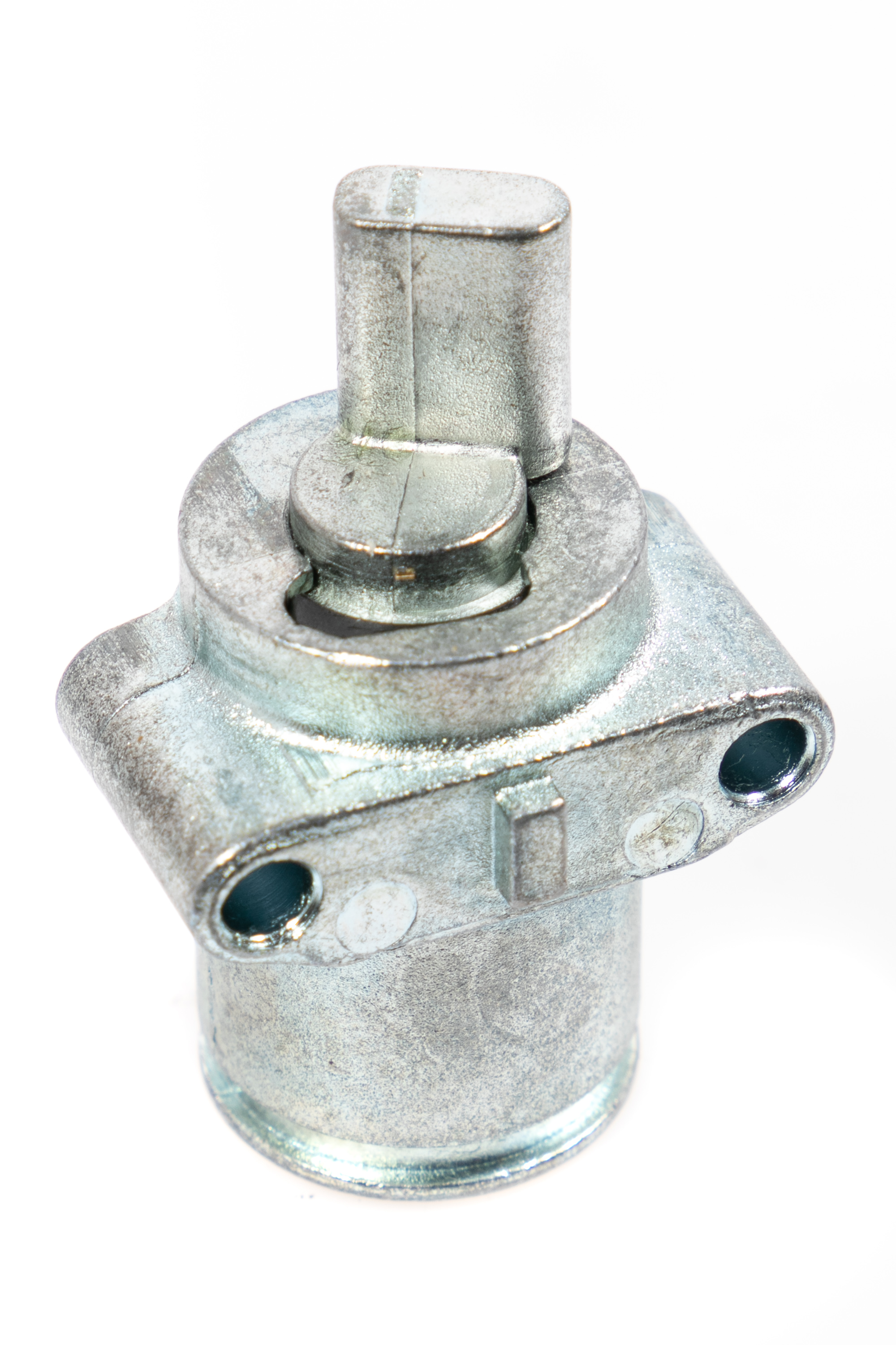 Trelock PowerTube Schließzylinder BES2 Trelock PowerTube Schließzylinder BES2