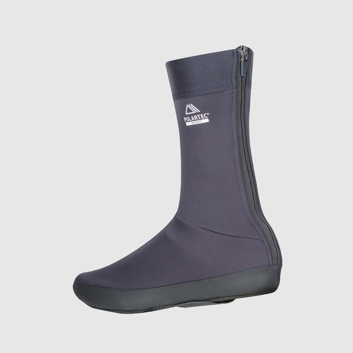 Aircore Shoe Cover Größe: XL Farbe: black