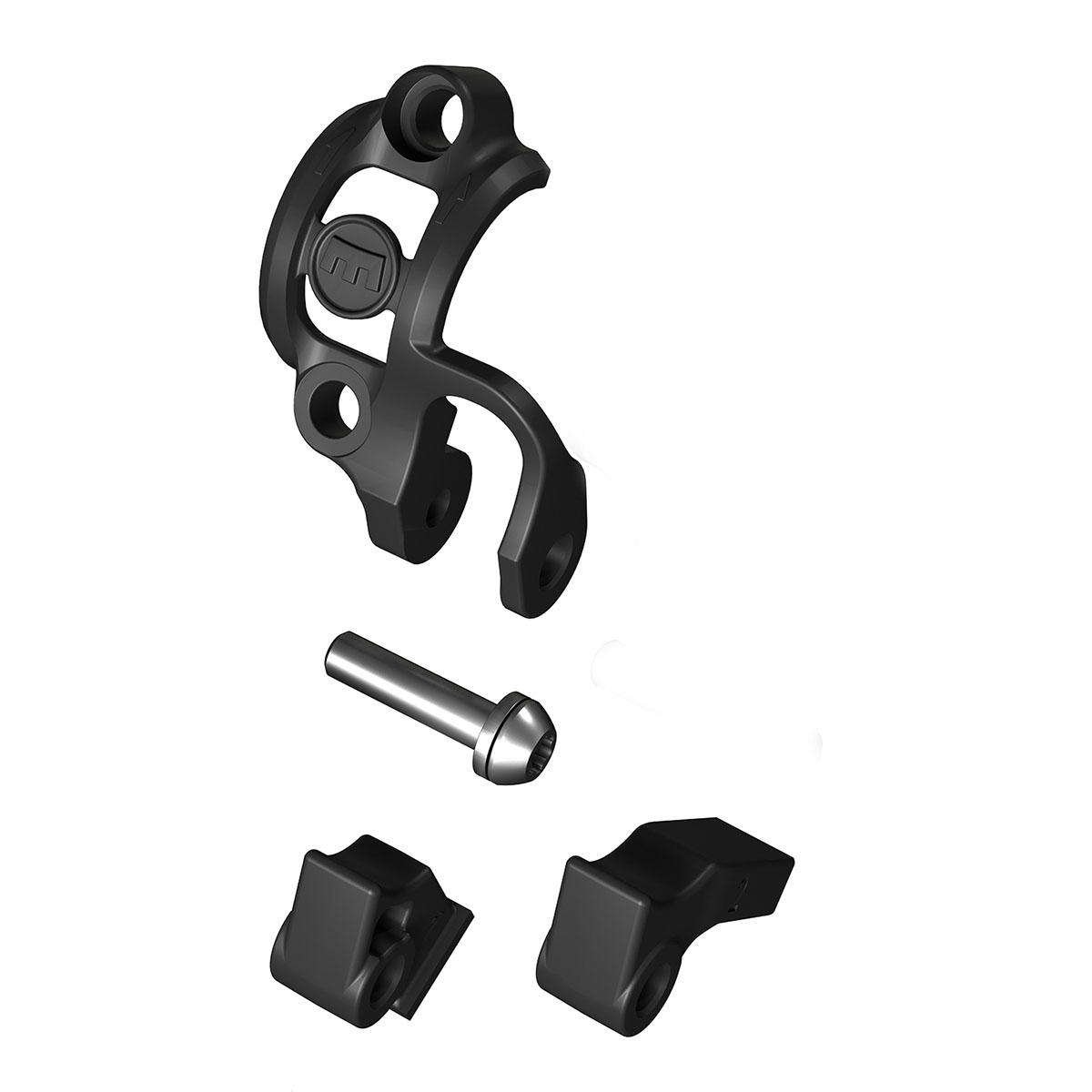 Magura Shiftmix I-Spec I+II Links