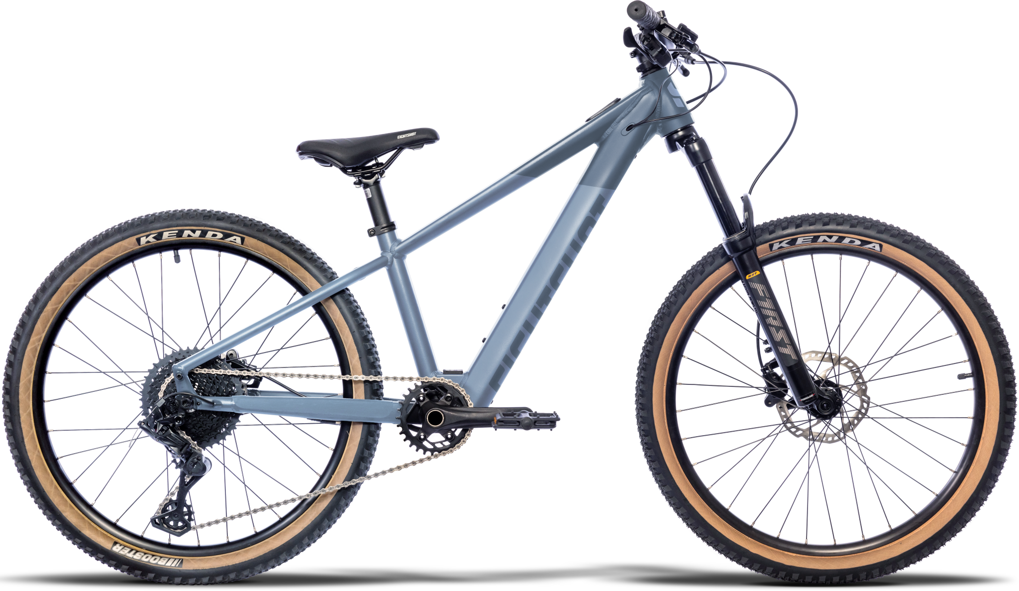 Loamer 24 (2025) Loamer 24 (2025)