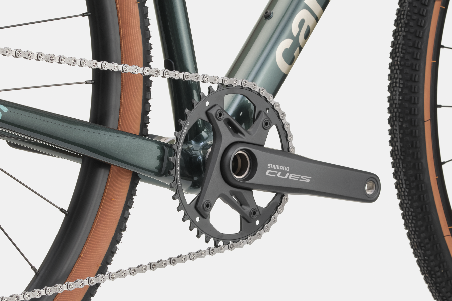 Topstone CAAD 3 Cues Di28 Rh56cm Diamant 10K