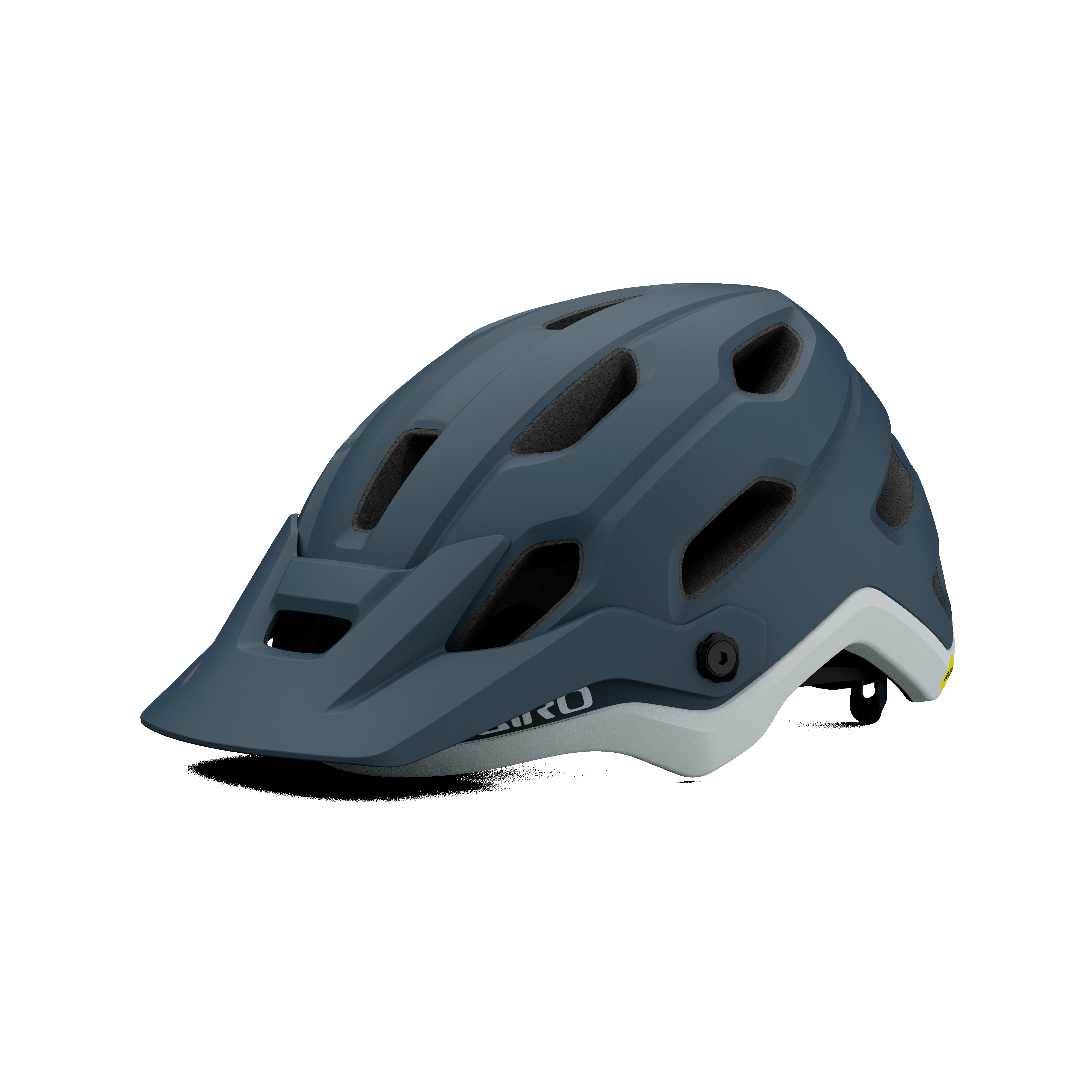 Source Mips Source Mips