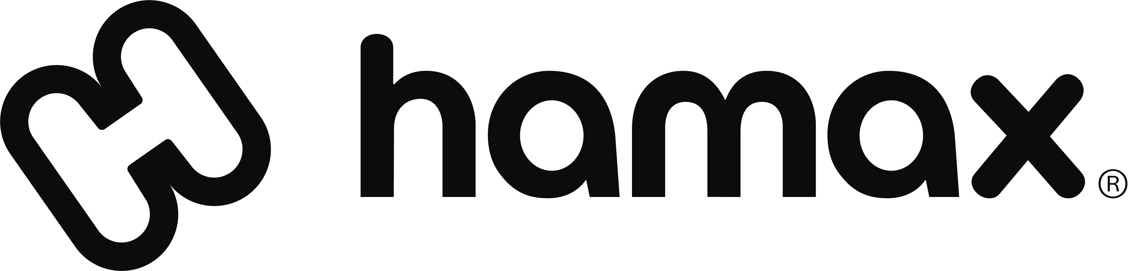 Hamax Hamax