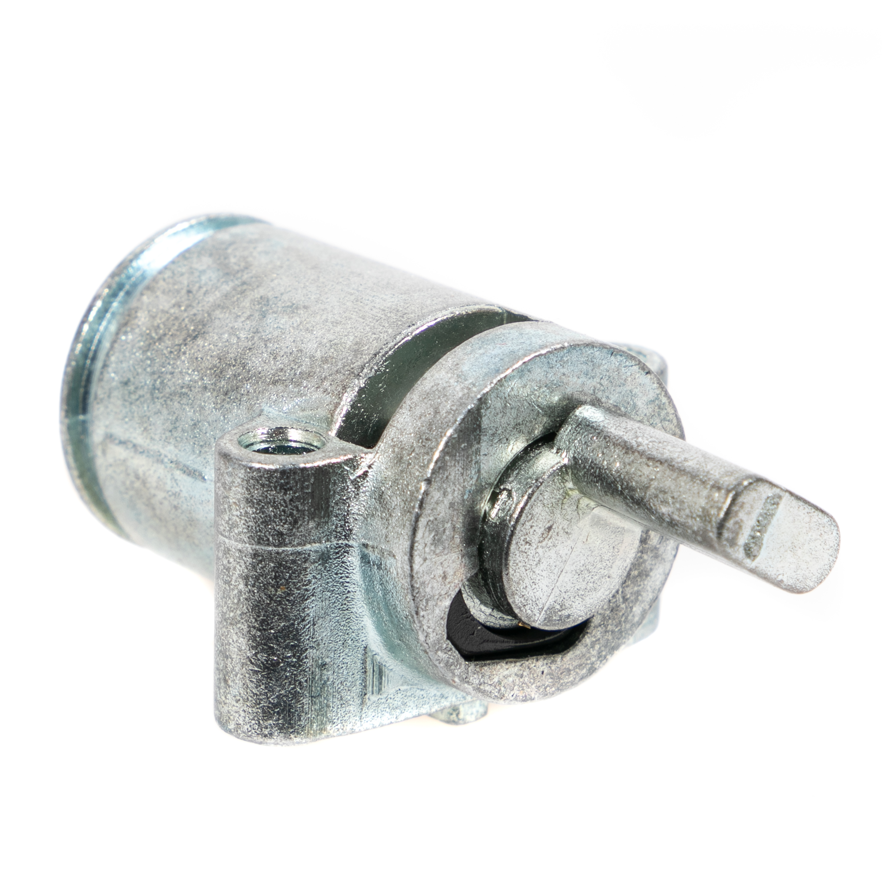 Trelock PowerTube Schließzylinder BES2 Trelock PowerTube Schließzylinder BES2