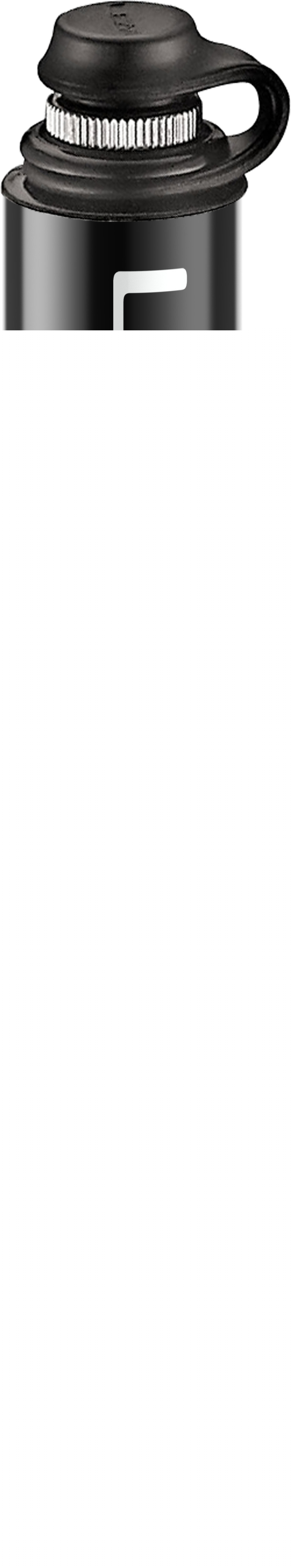 CNC Pocket Drive CNC Pocket Drive