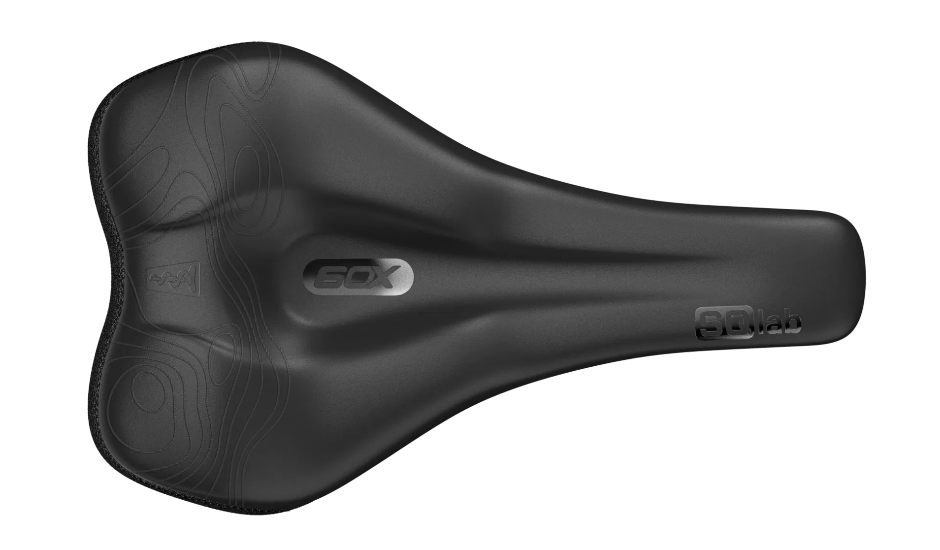6OX Ergowave Active 2.2 Breite: 14cm