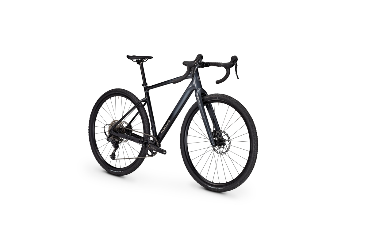 Atlas 6.7 Di28 Rh48cm Diamant 11K