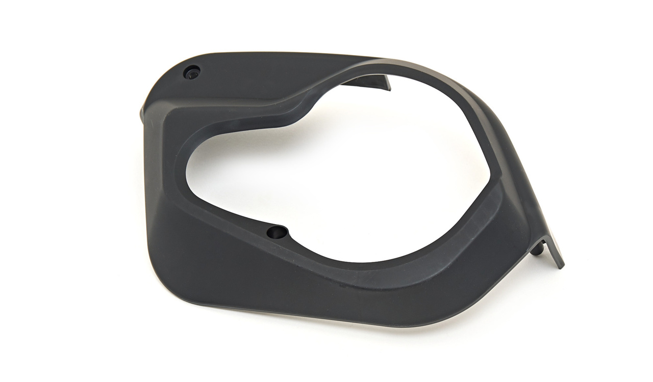 Design Cover Bosch BDU4 CX Left