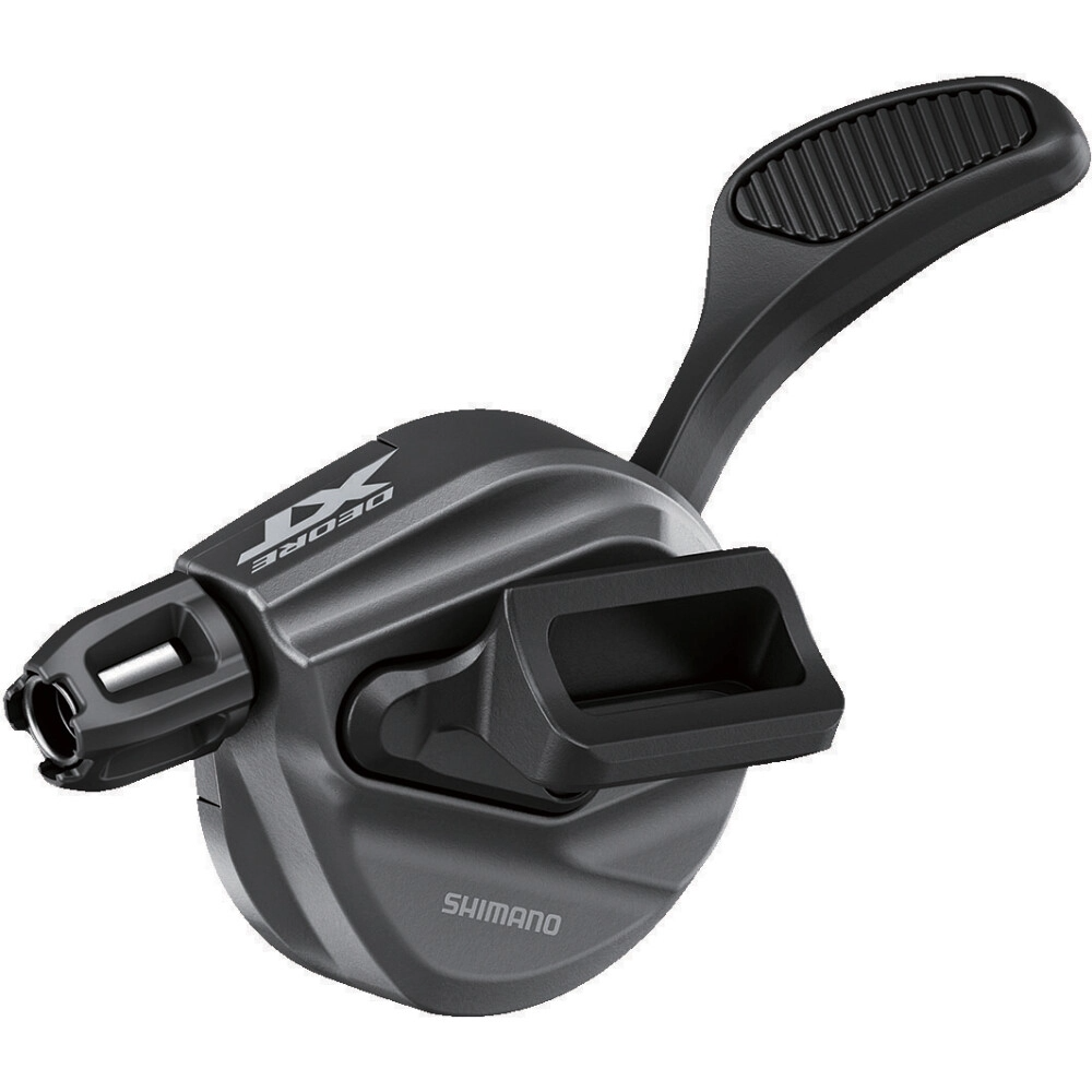 SL-M8100 2-fach I-Spec EV