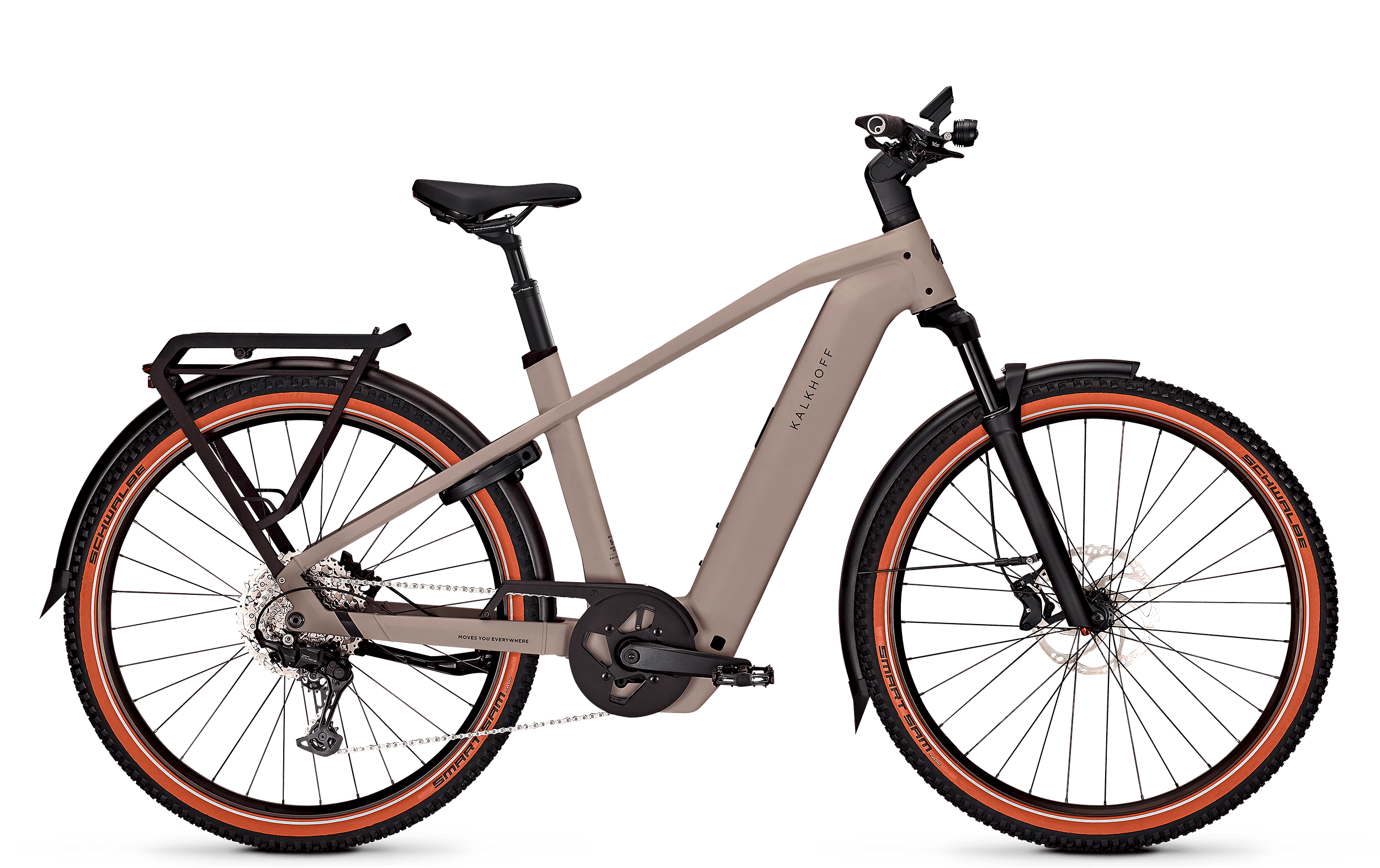 Entice 5+ Advance Entice 5+ Advance