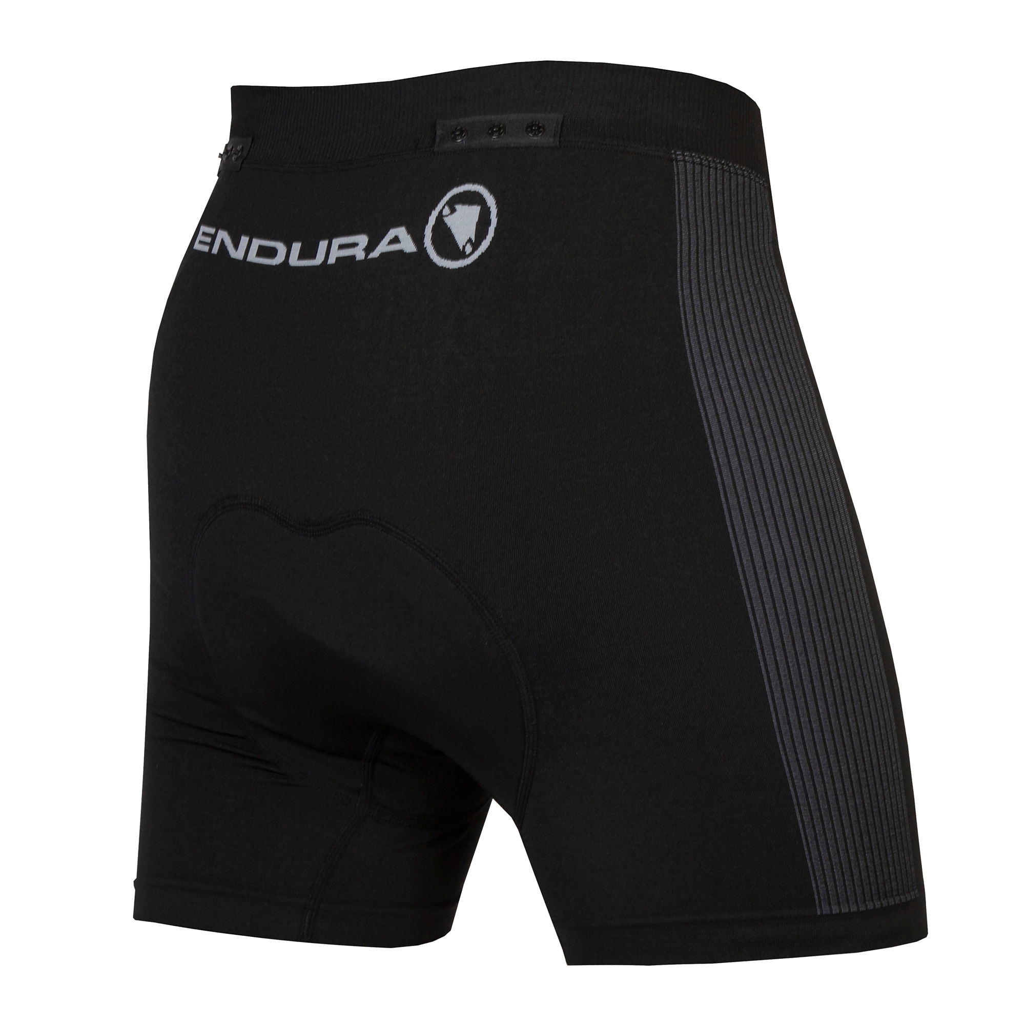 Engineered Padded Boxer (Clickfast) Größe: M