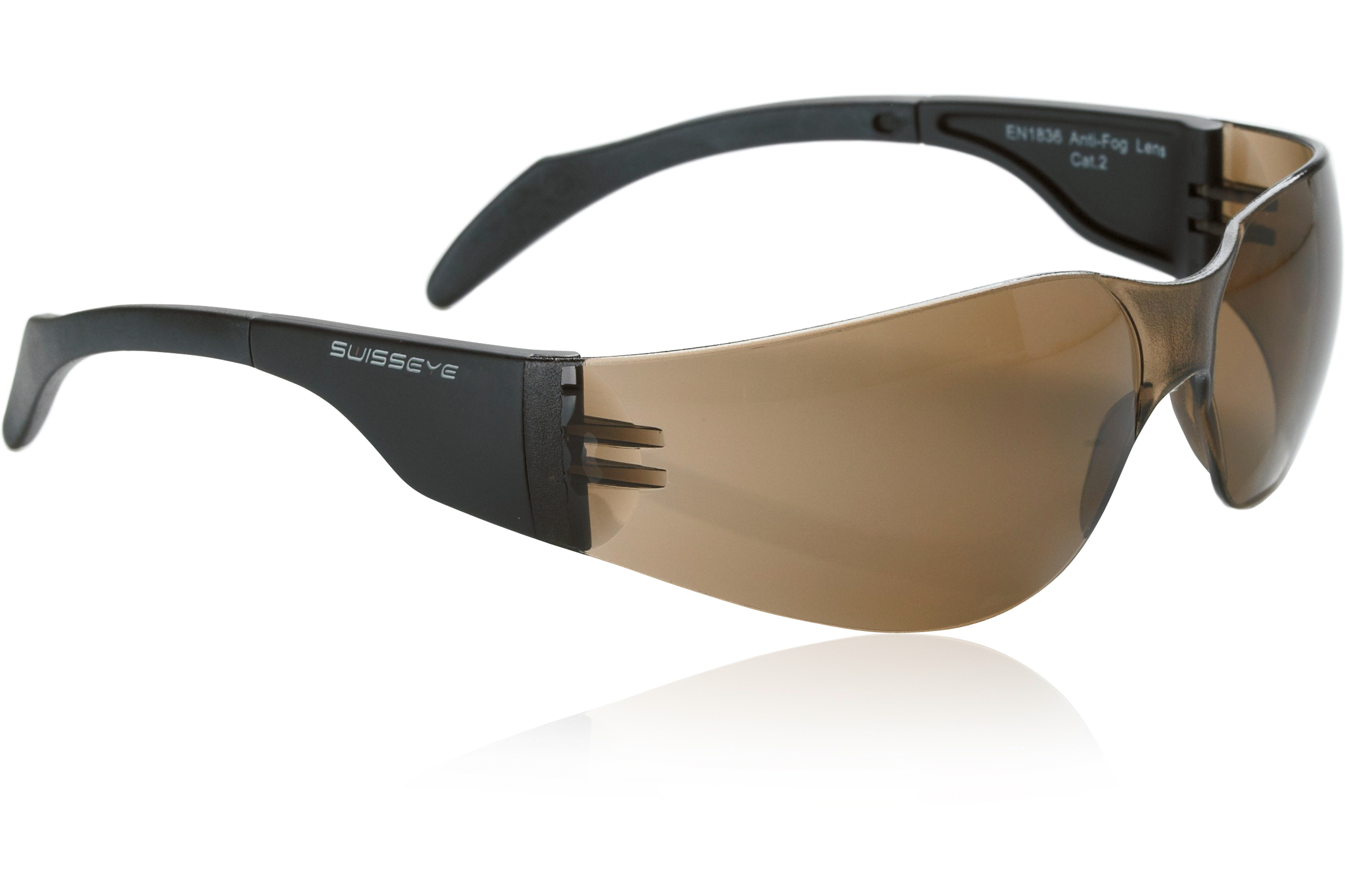 Outbreak S Outbreak S