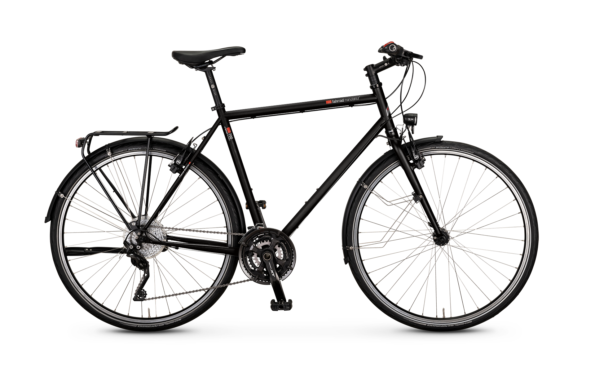 T-700 XT HS22 T-700 XT HS22