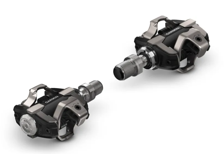 Pedal Rally™ XC100 Pedal Rally™ XC100