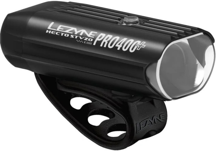 Hecto Drive Pro 400+ StVZO