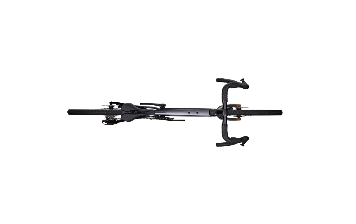 Atlas 8.7 Di28 Rh57cm Diamant 24K