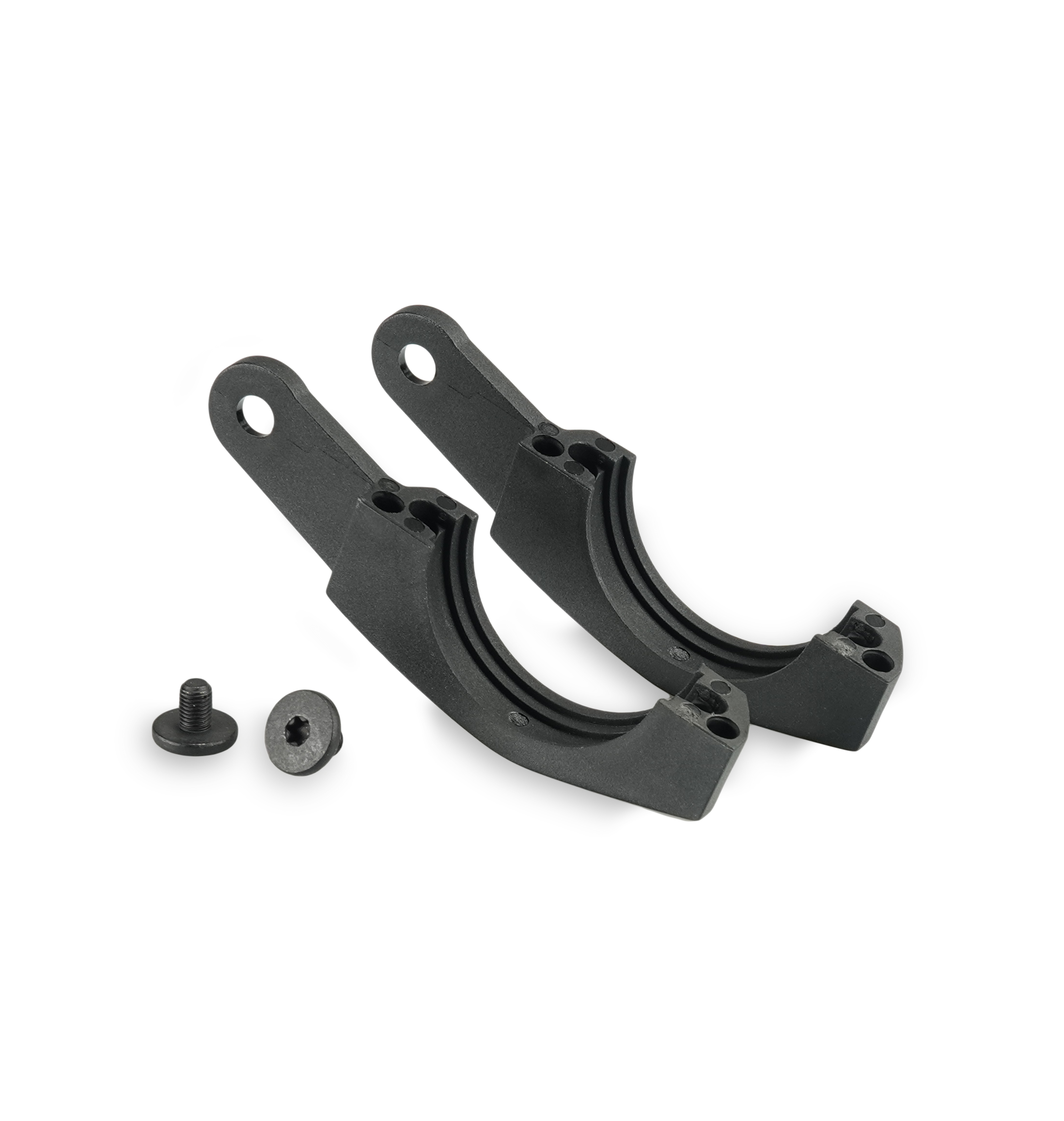 SL X MiniMax Halterung Intuvia Nyon SL X MiniMax Halterung Intuvia Nyon