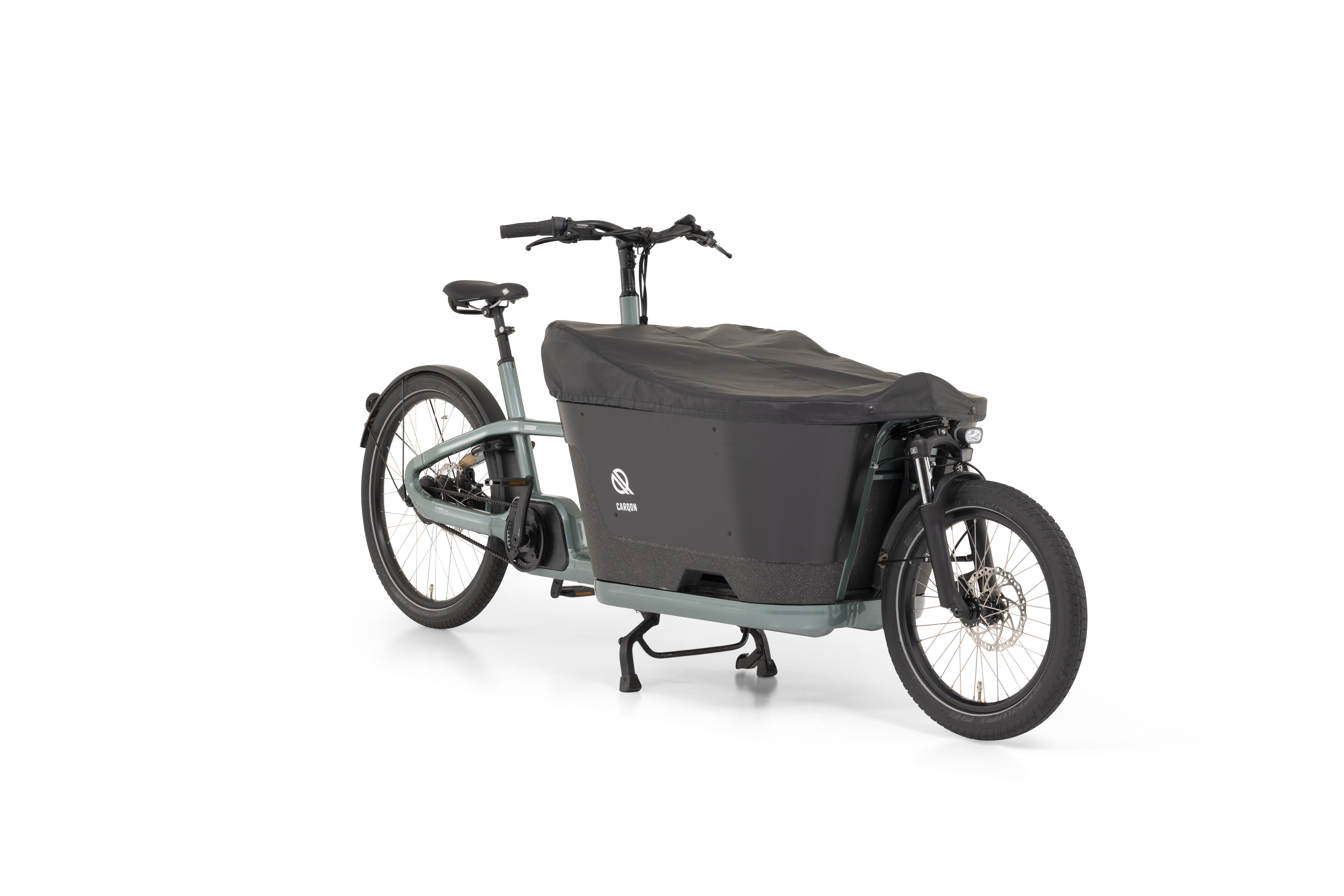 Cruise Regenschutzplane für Box Cruise Regenschutzplane für Box