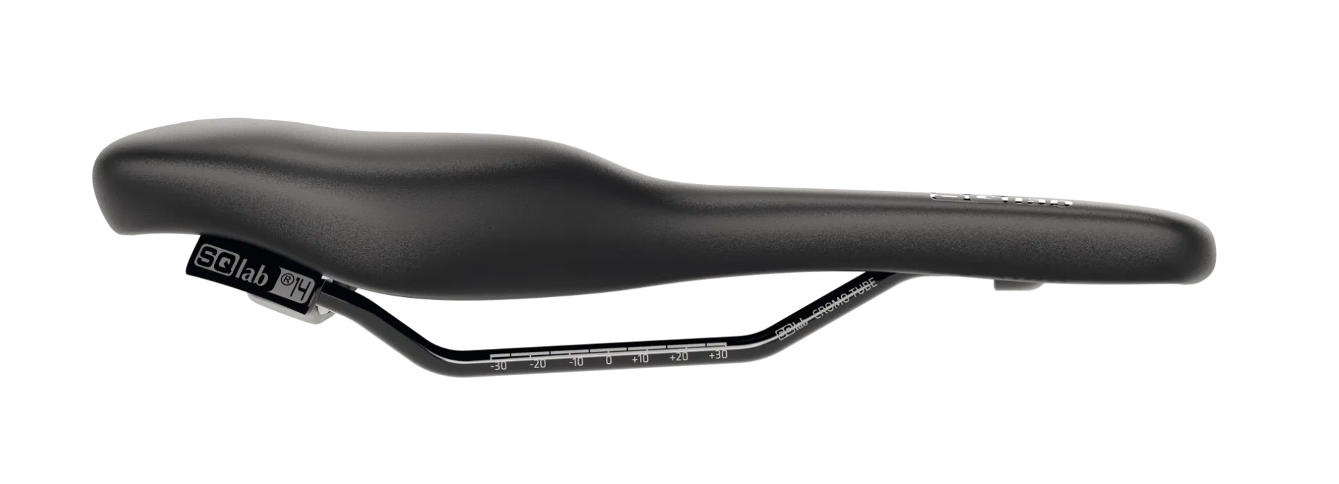 610 M-D Active Breite: 16cm