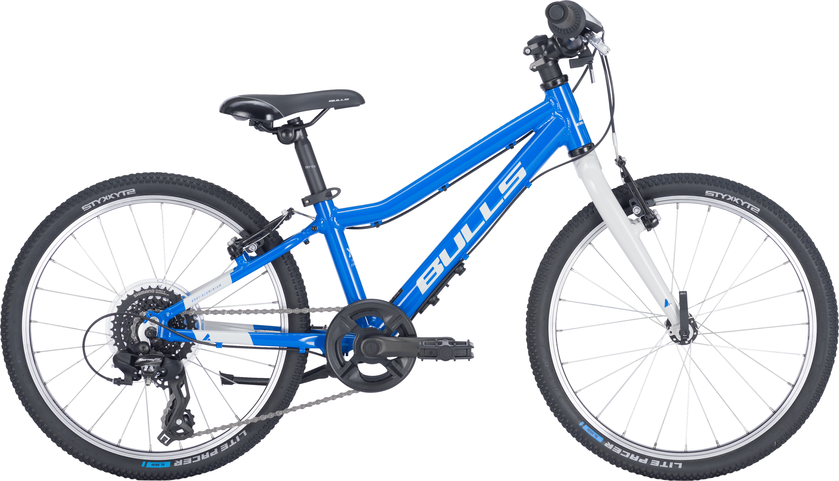 Tokee Lite 20 Tokee Lite 20