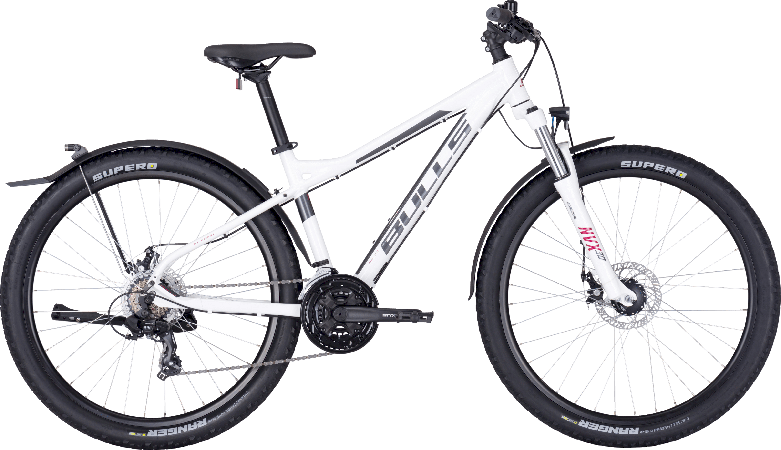 Zarena Street 1 27,5 Zarena Street 1 27,5