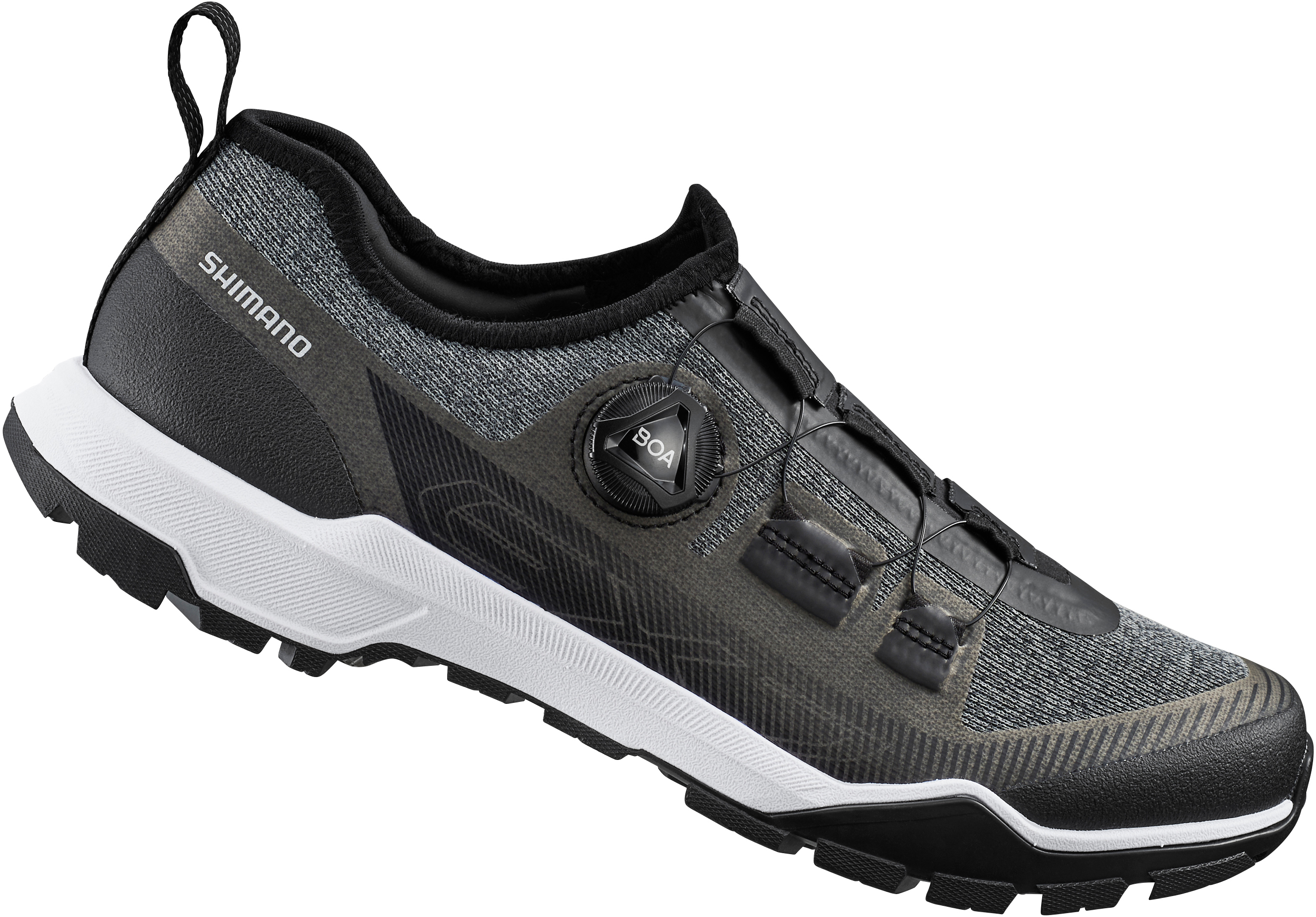 EX700 Größe: 46 Farbe: black
