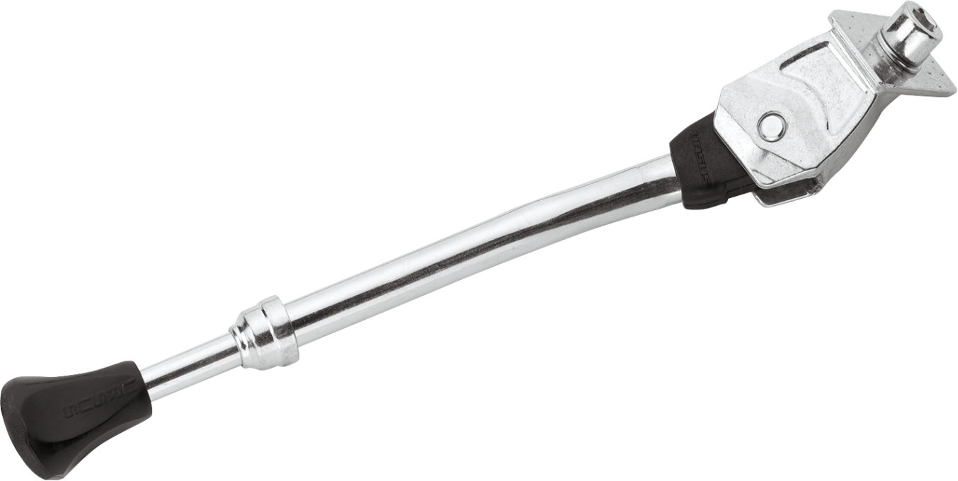 Fahrradständer Z 8 Fahrradständer Z 8