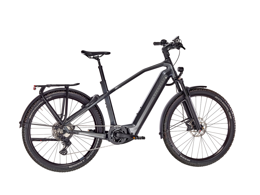 Entice 7.B Move+ Di27 Rh48cm Diam 10K 750Wh