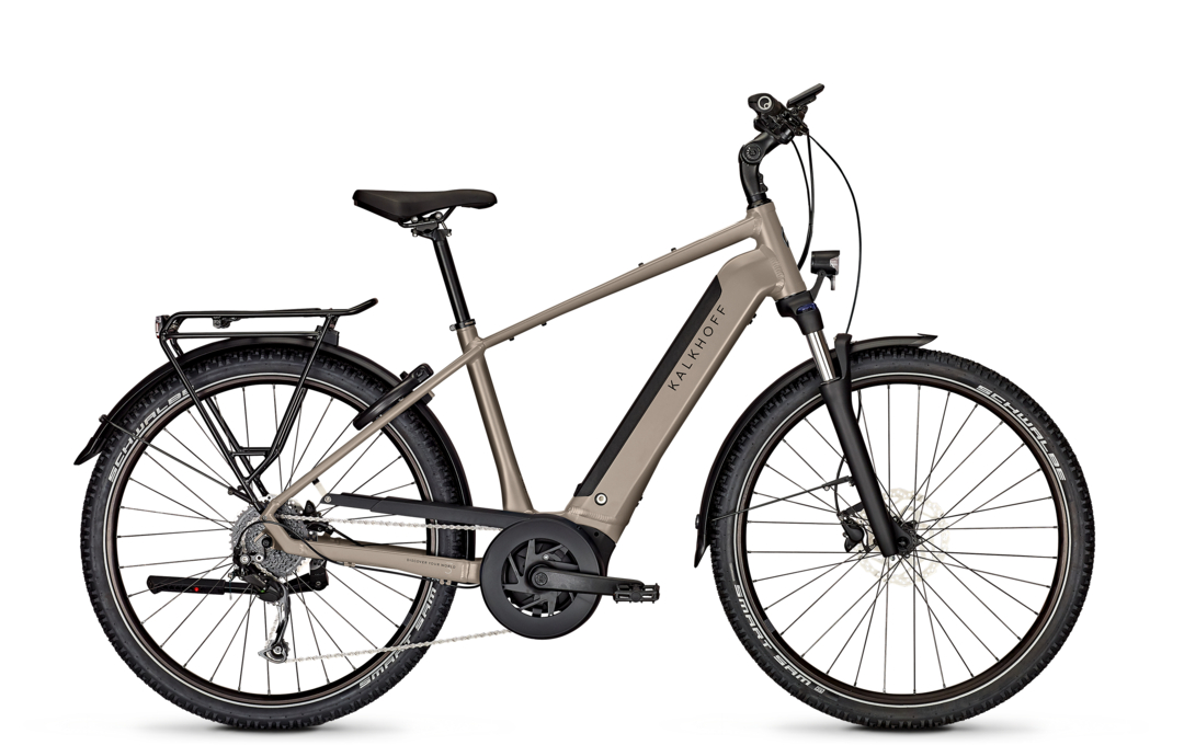 Entice 3.B Move Di27 Rh53cm Diam 9K 500Wh Entice 3.B Move Di27 Rh53cm Diam 9K 500Wh