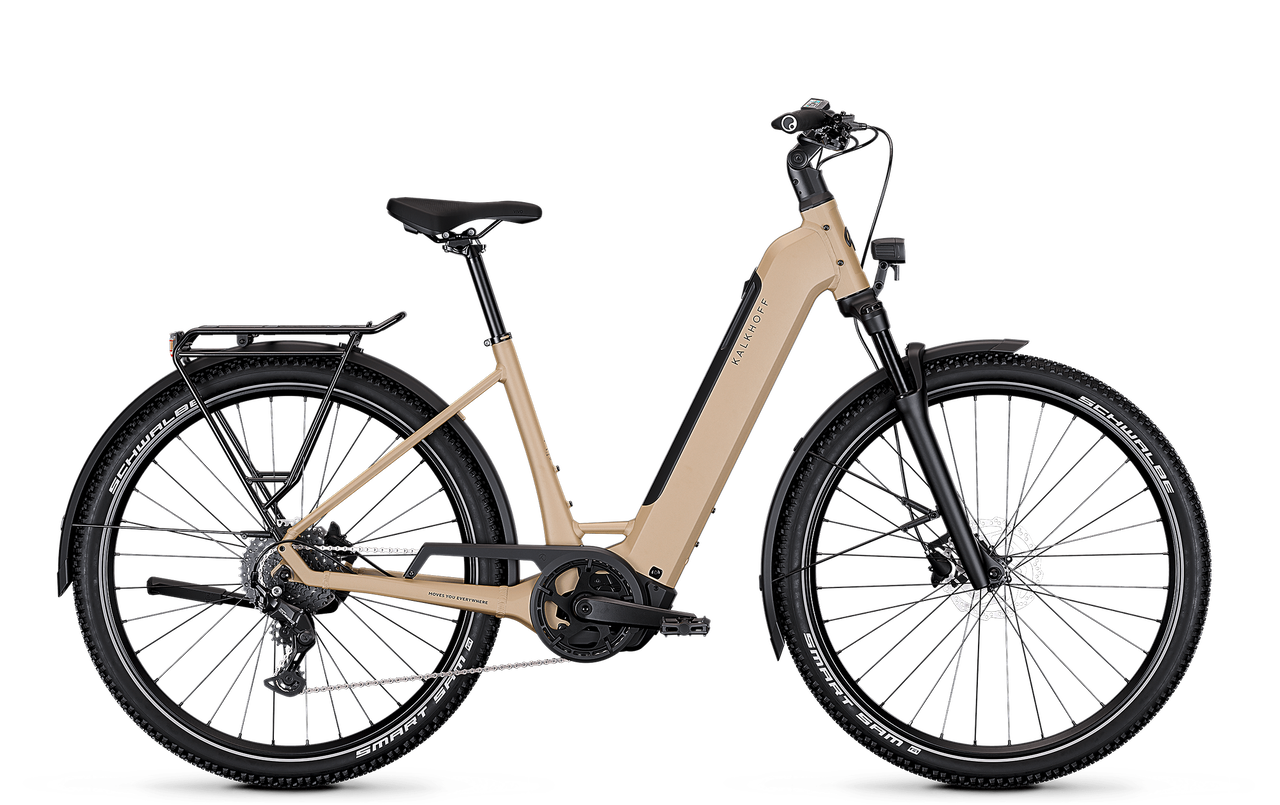 Entice 3 Season Entice 3 Season