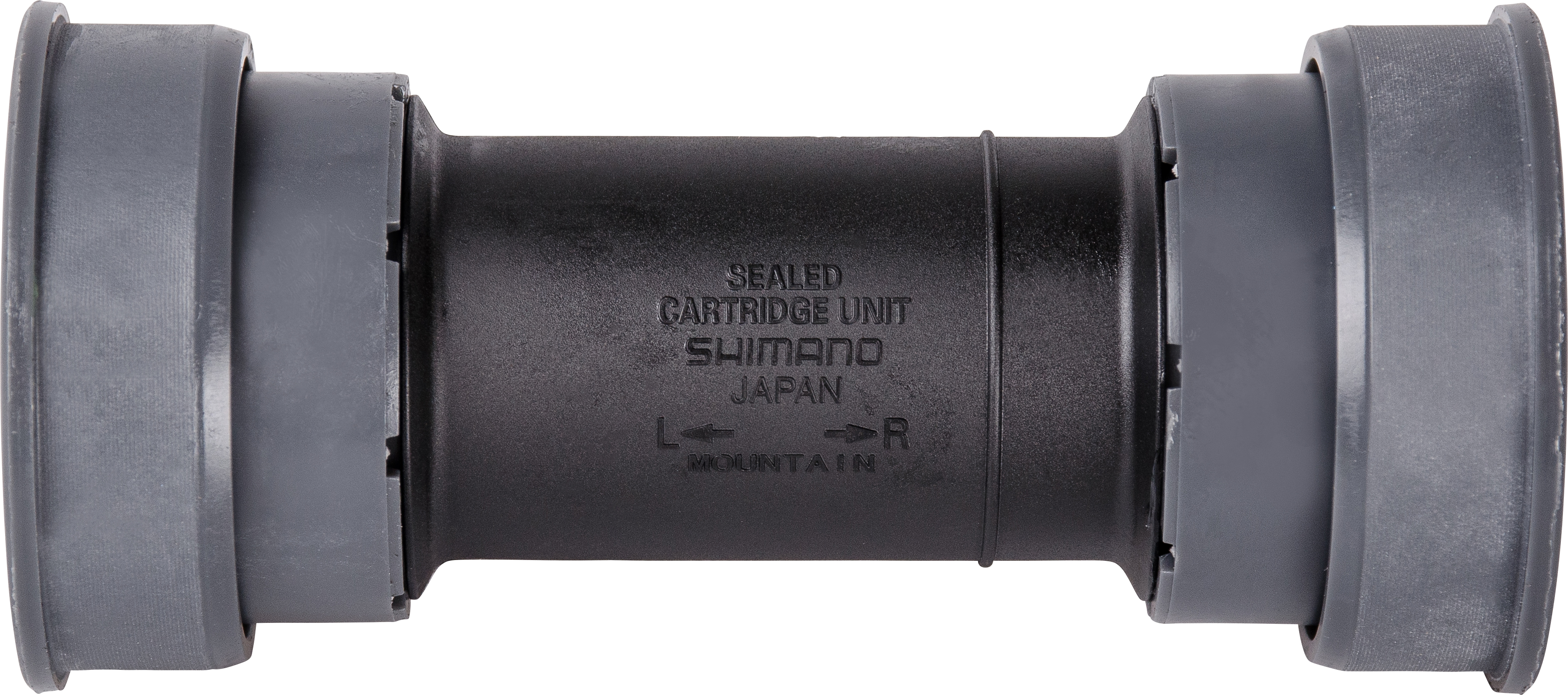 SM-BB71-41A Hollowtech II Press-Fit 89,5/92mm Innenlager SM-BB71-41A Hollowtech II Press-Fit 89,5/92mm Innenlager