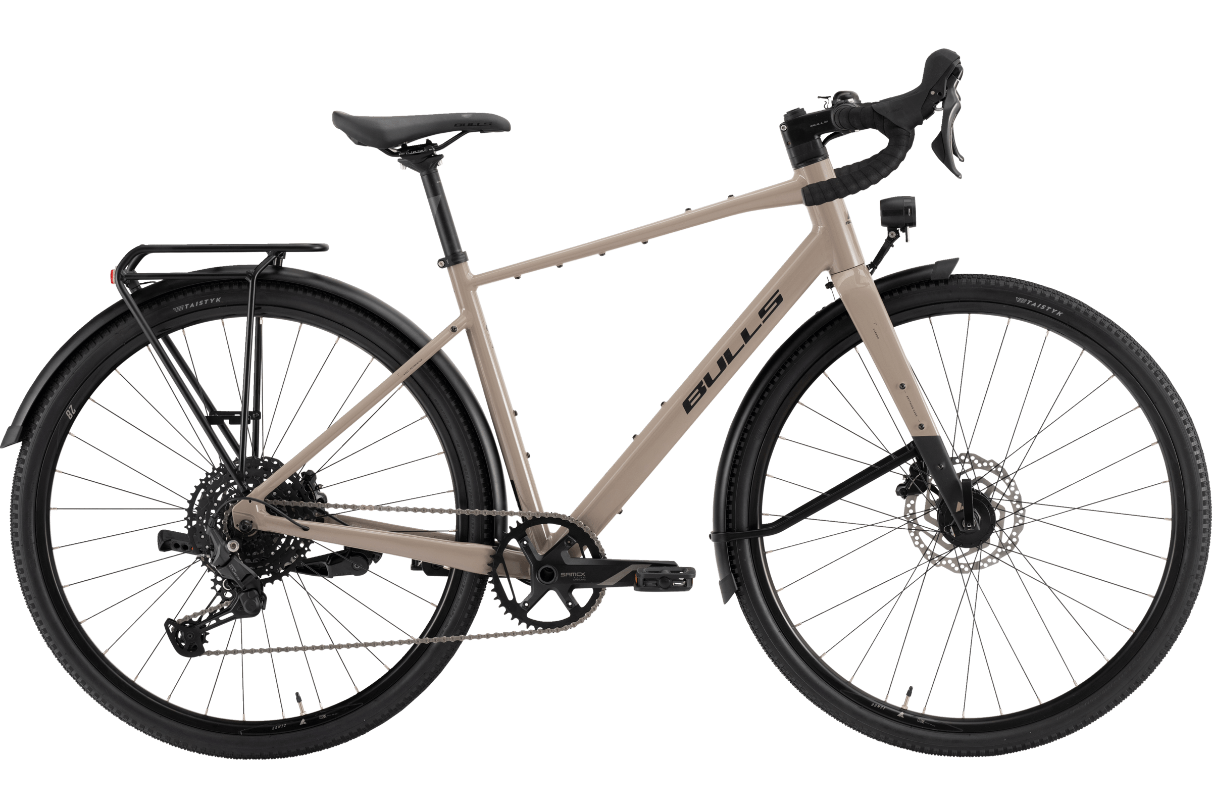 Daily Grinder 2 Di28 Rh45cm Diamant 10K