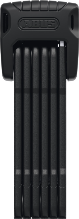 Bordo Granit X Plus 6505/85 Bordo Granit X Plus 6505/85