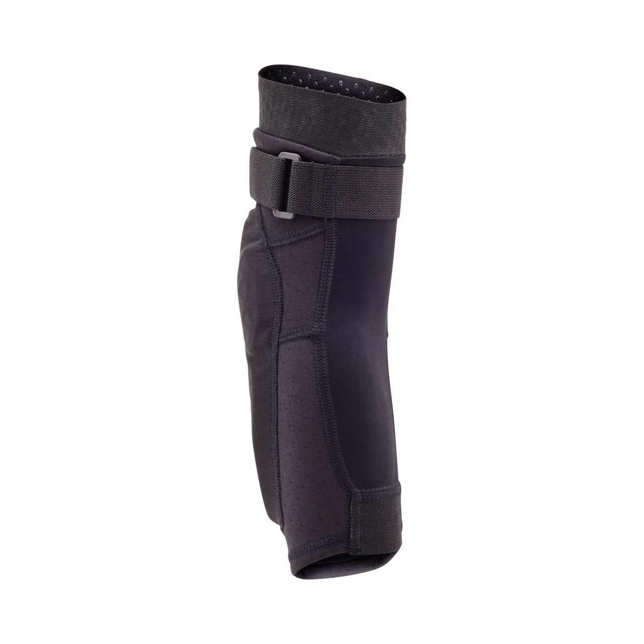 Youth Launch Elbow Guard