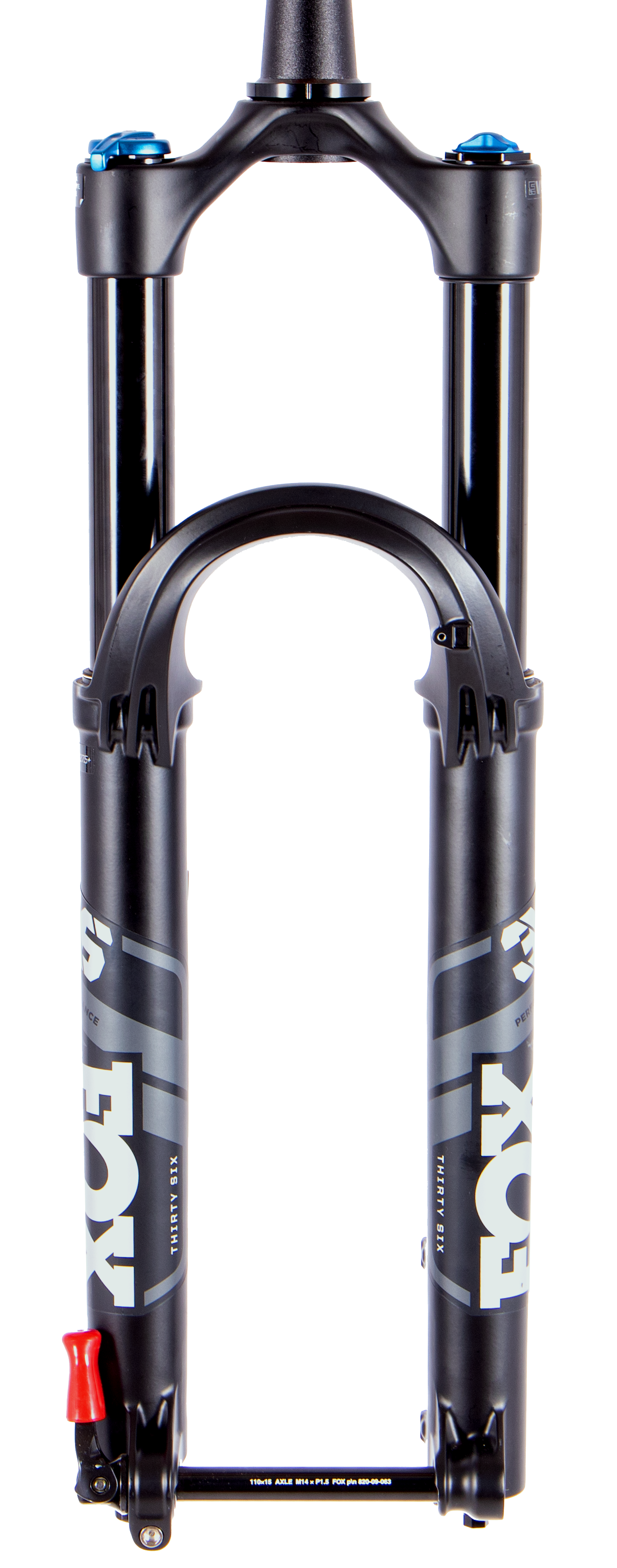 Fox Float Performance 36 29" 15x110mm 150mm Fox Float Performance 36 29" 15x110mm 150mm