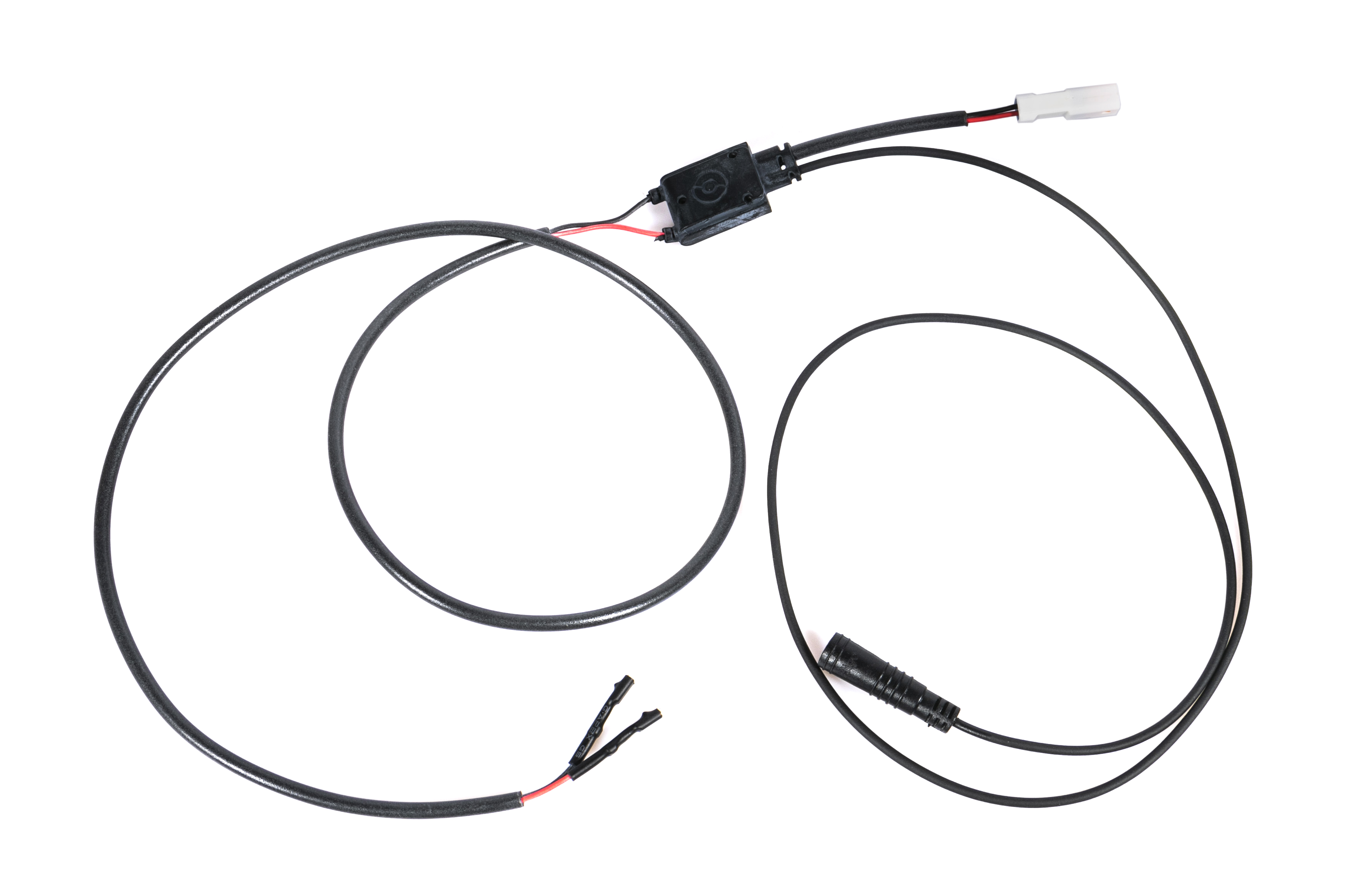 Supernova Hupen-Kabel M99 Taster Impulse Supernova Hupen-Kabel M99 Taster Impulse