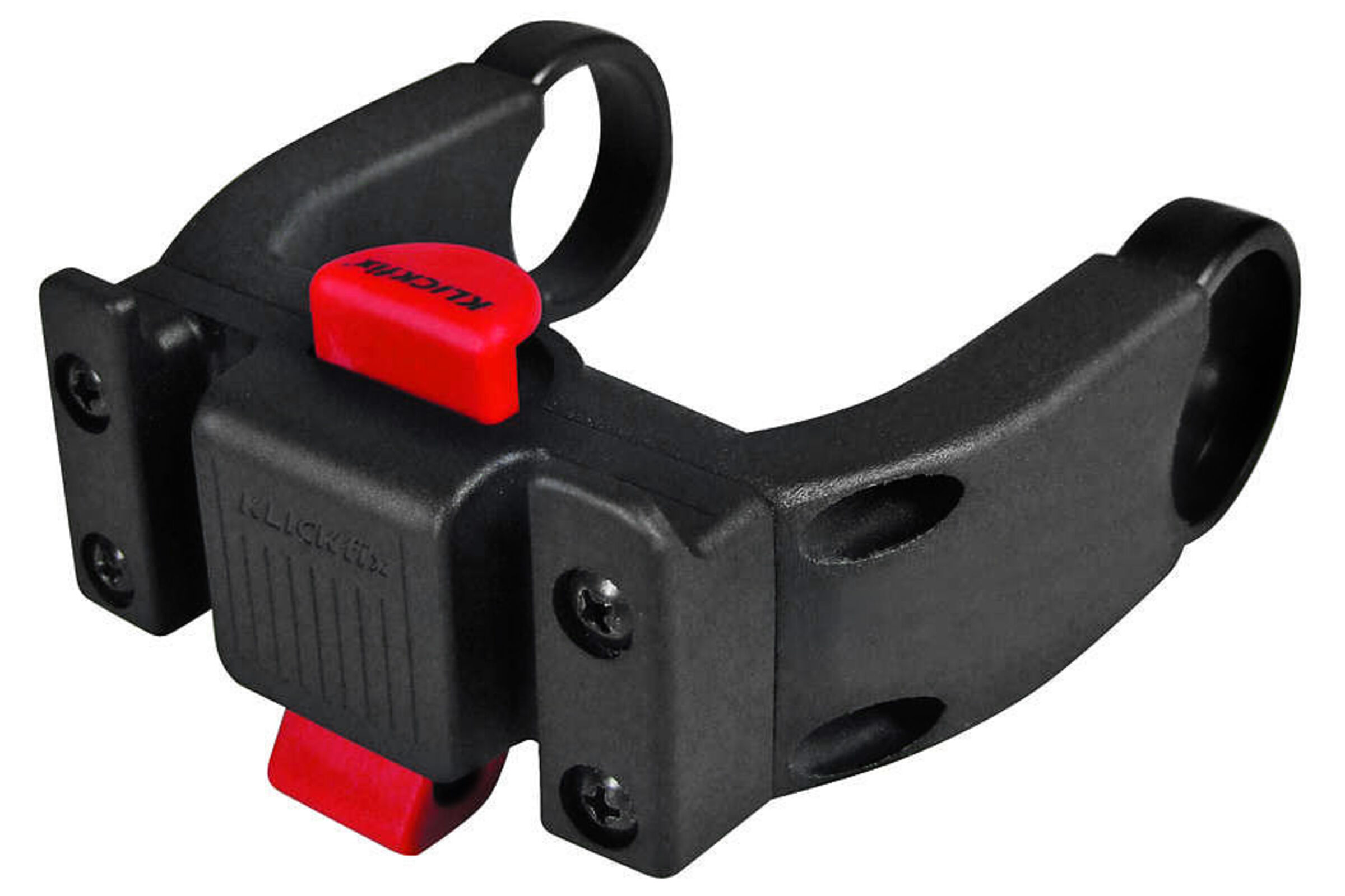 KLICKfix Lenkeradapter E