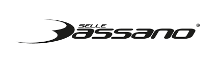 Selle Bassano Selle Bassano