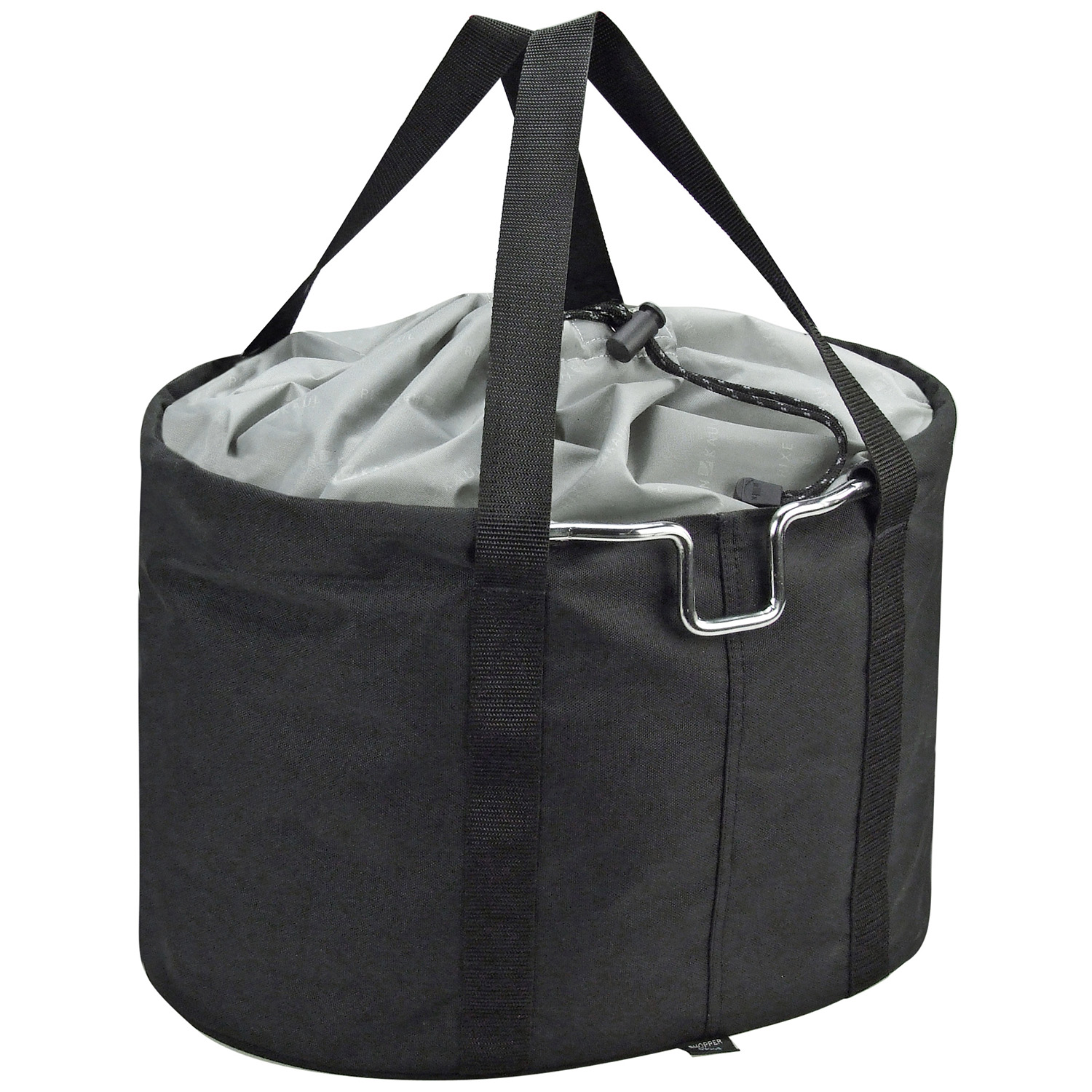 Shopper Pro 24L
