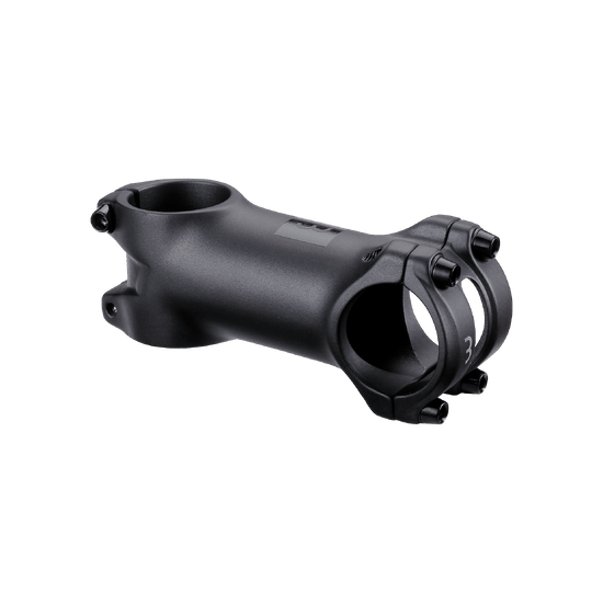 BHS-08 RoadForce OS Länge: 60mm