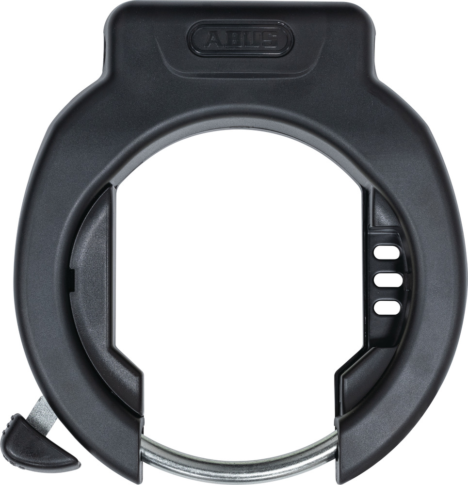 Abus Rahmenschloss 4750XL NR OEM Abus Rahmenschloss 4750XL NR OEM