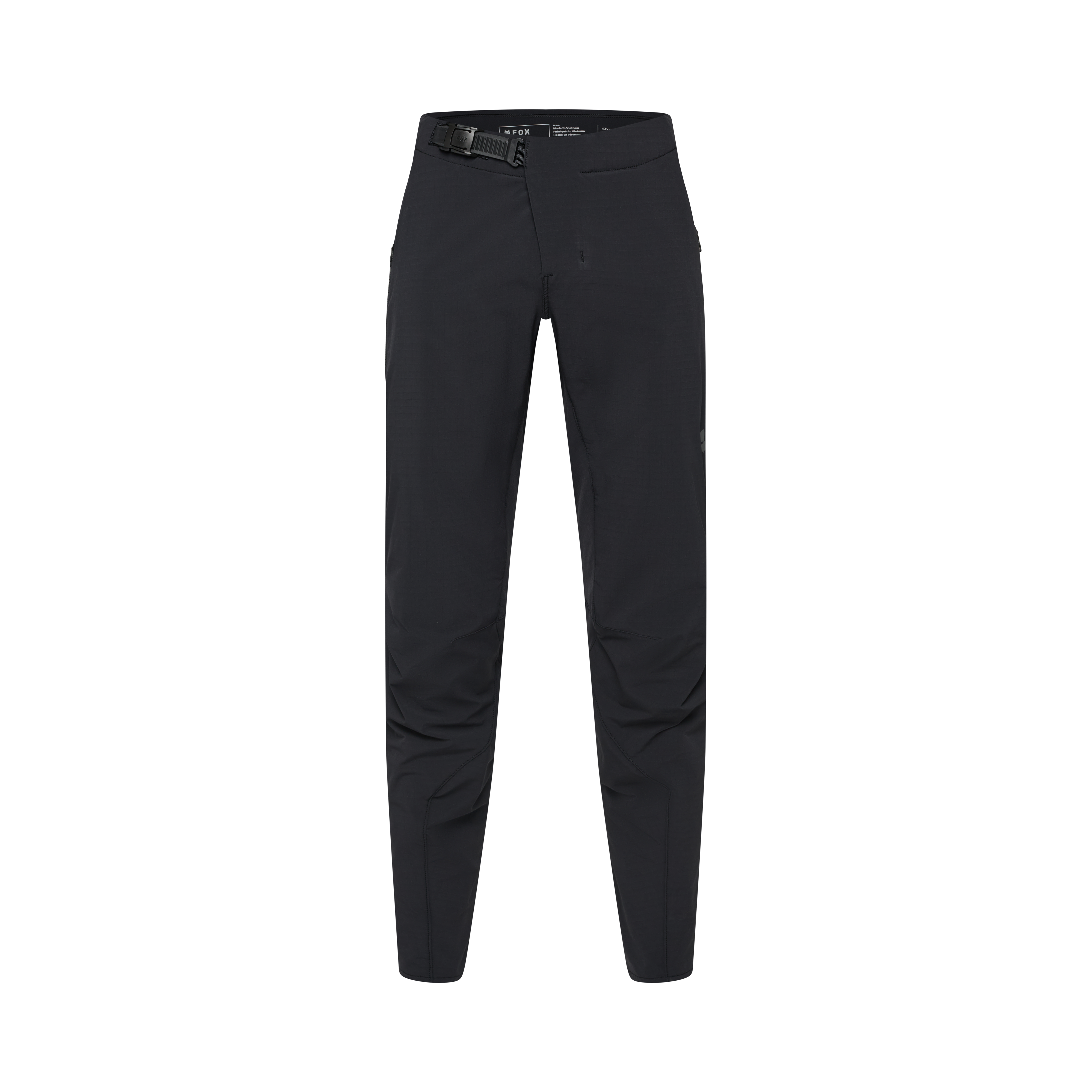 Flexair Fire Pant Größe: 32 Farbe: black