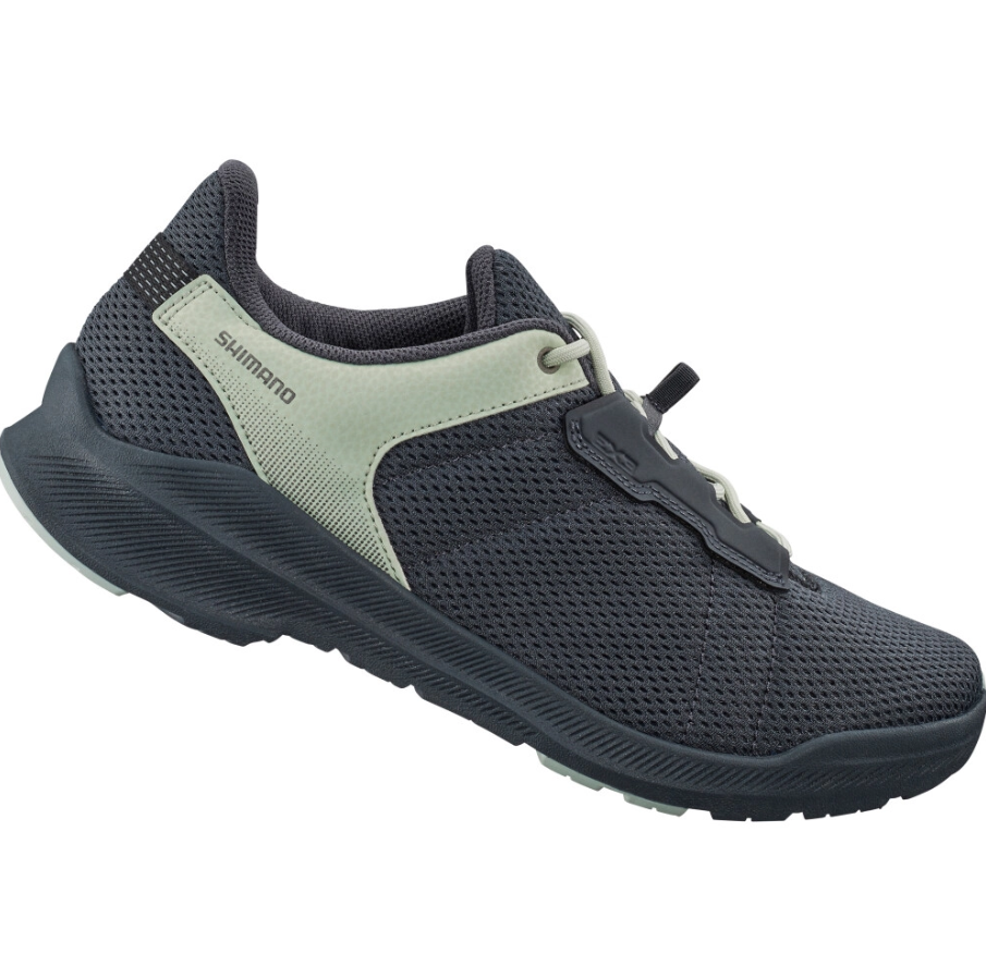 EX300 Women Größe: 38 Farbe: grey
