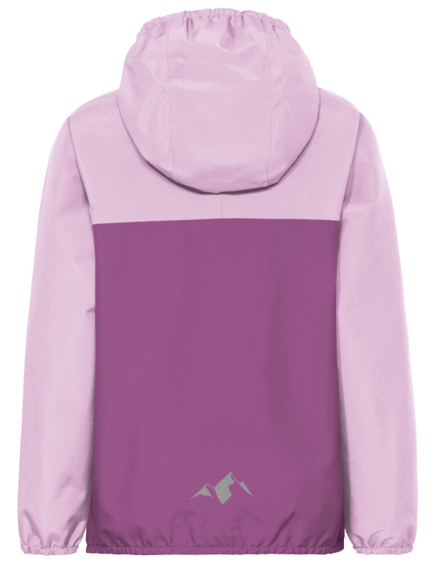 Kids Turaco Jacket III Größe: 146/152 Farbe: magenta