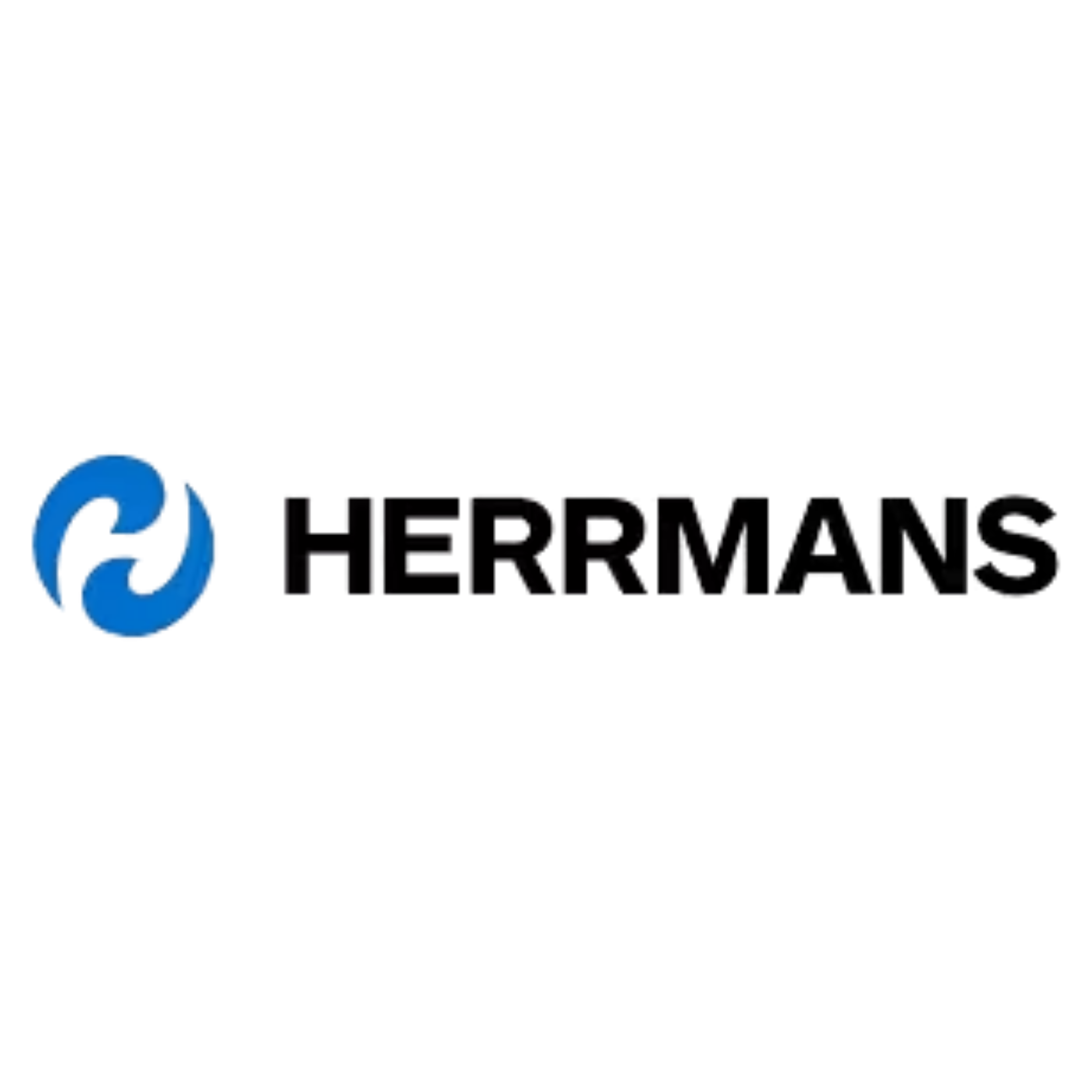 Herrmans Herrmans