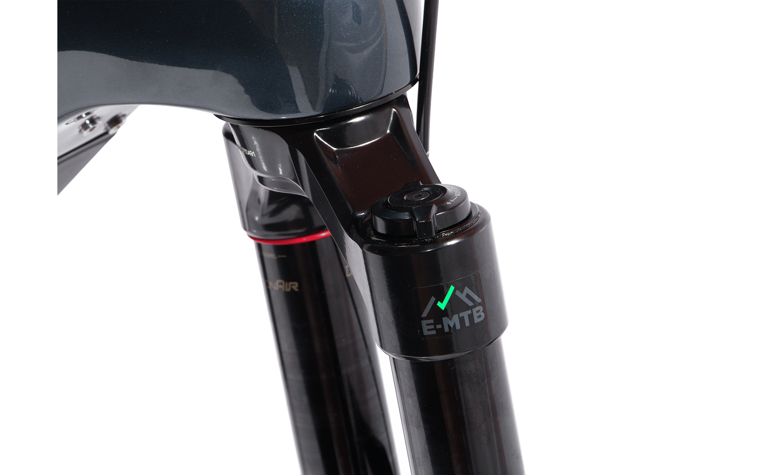 Rapcon :ePinion Core Un29 Rh42cm Fully 12N 800Wh