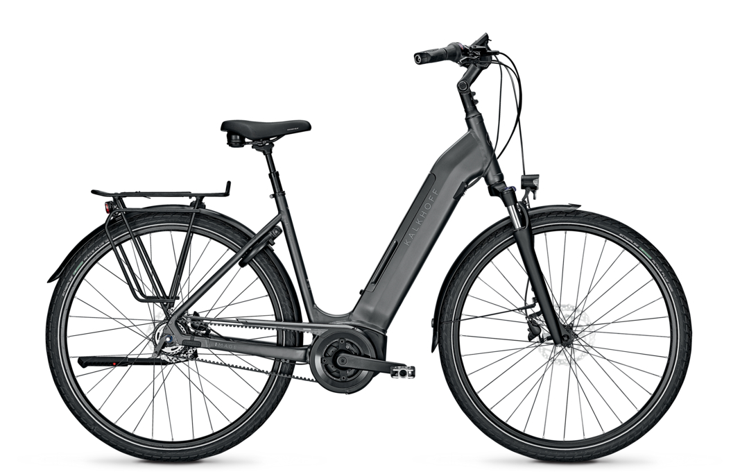 Image 3.B Excite Wa28 Rh55cm Wave 5N 500Wh