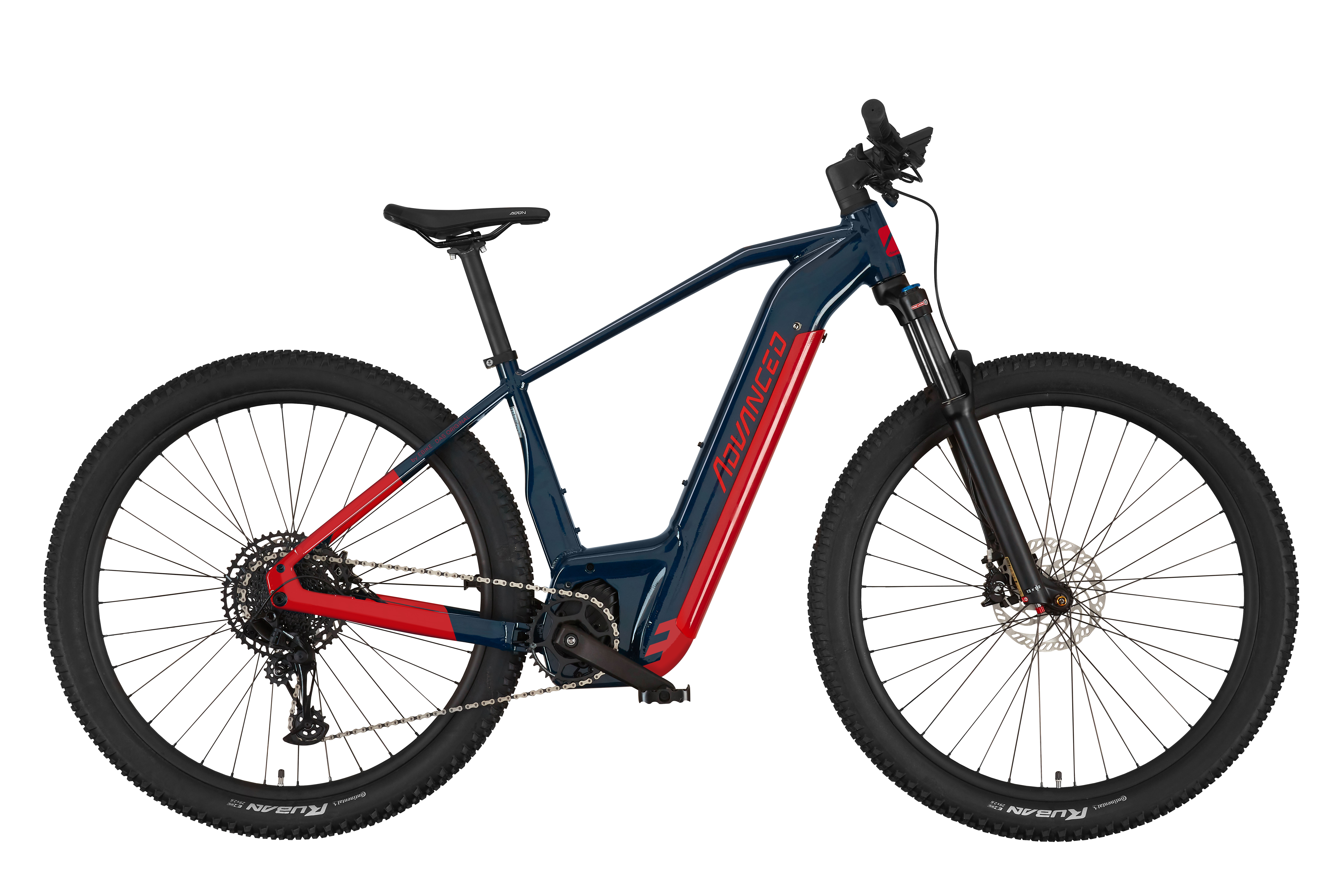 Offroad Pro X