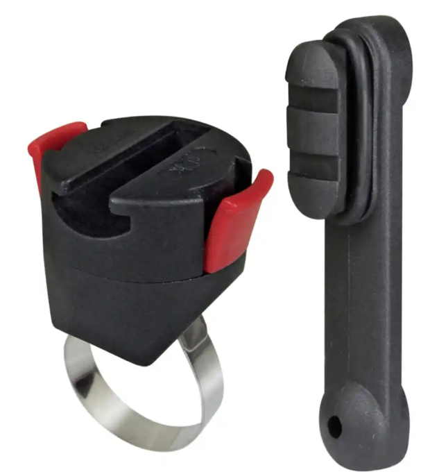 KLICKfix Bottleklick