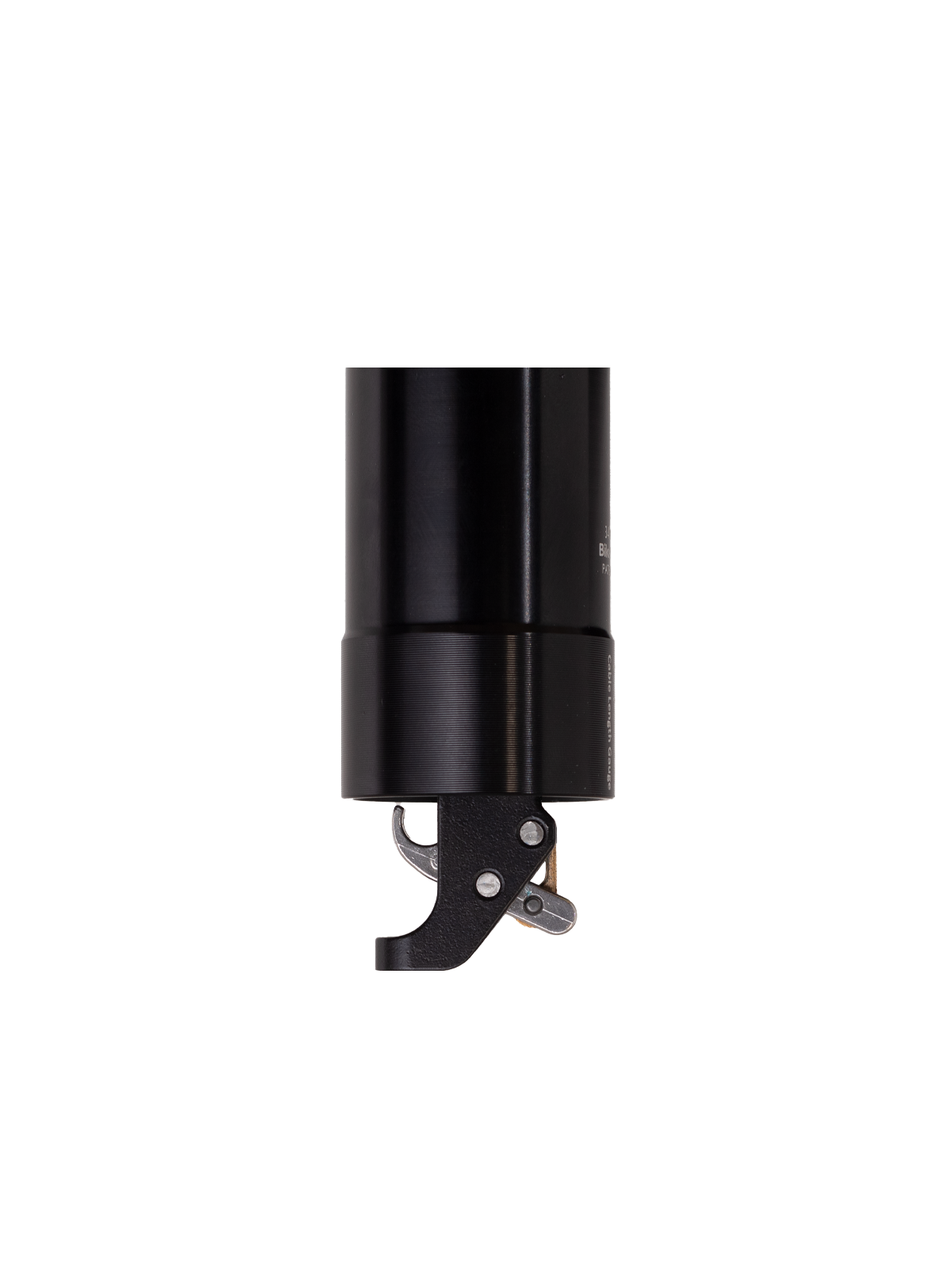 Revive 3.0 31.6mm 160mm